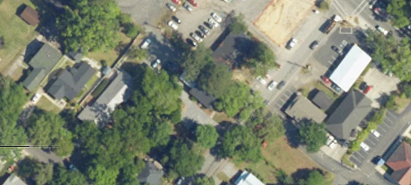 417 Wood St