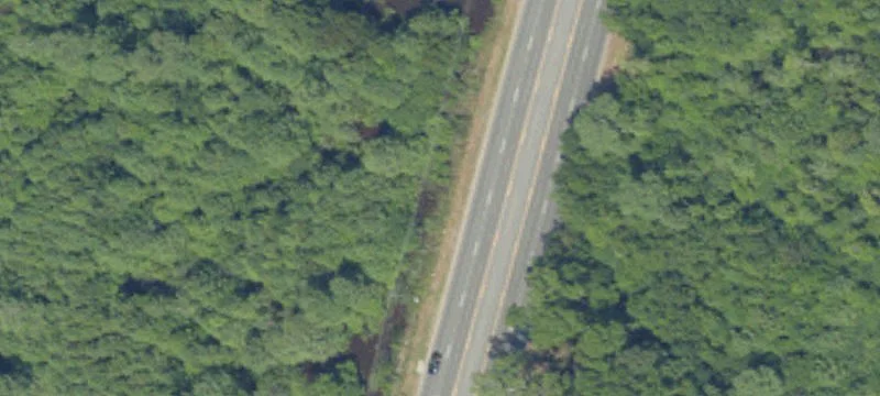447 Us 52nd Hwy