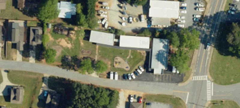 200 Lee Ln