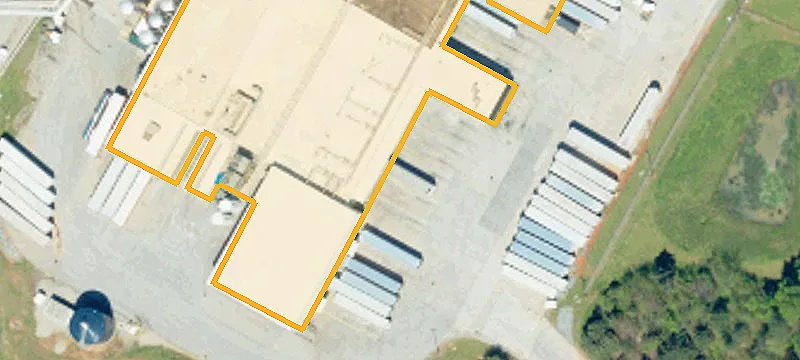 1291 New Cut Rd