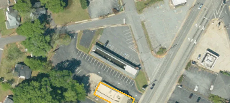 309 Greenville St