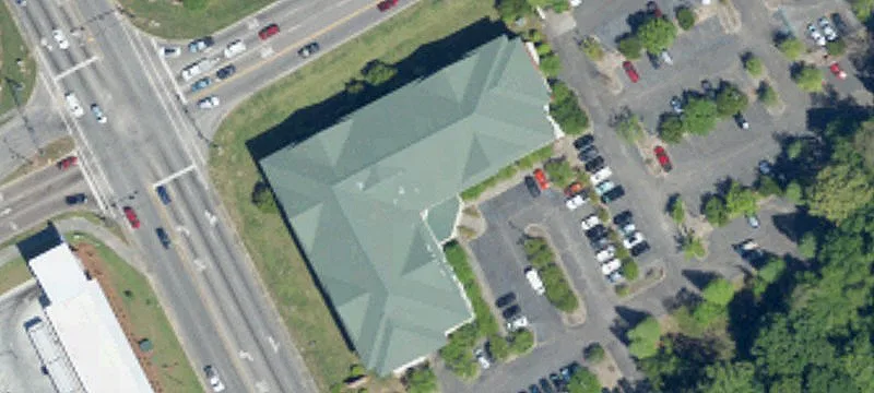 597 Old Mt Holly Rd Ste, Unit 210