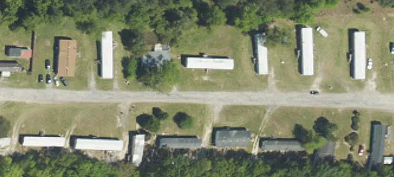 4540 Hwy 321