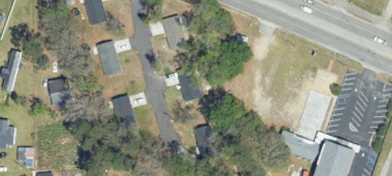 103 Bradford Ct