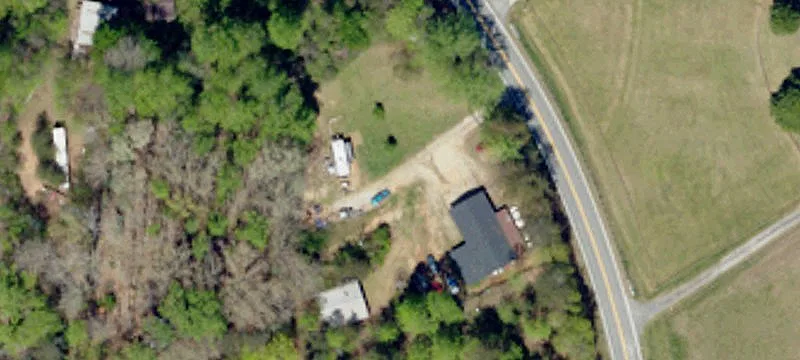 5143 Dacusville Hwy