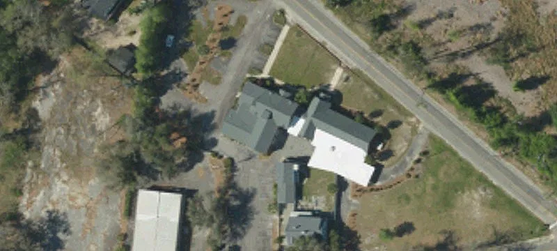 117 Paul St