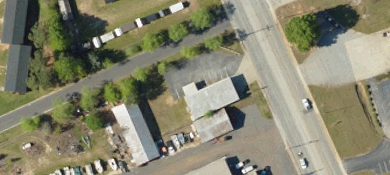 749 Wilson Rd