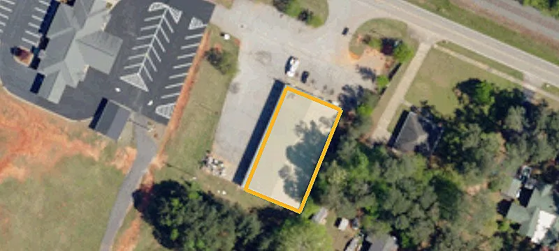 280 Dogwood Ave