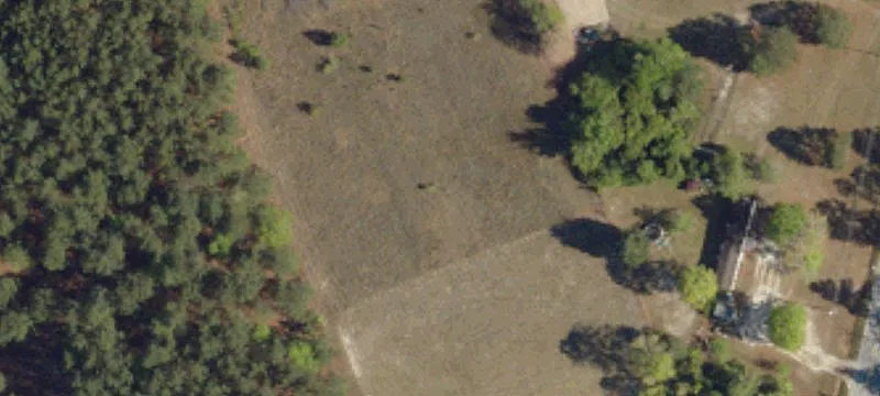 1331 Smyrna Rd