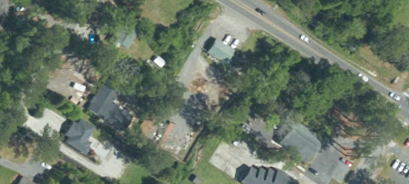 312 5th N St
