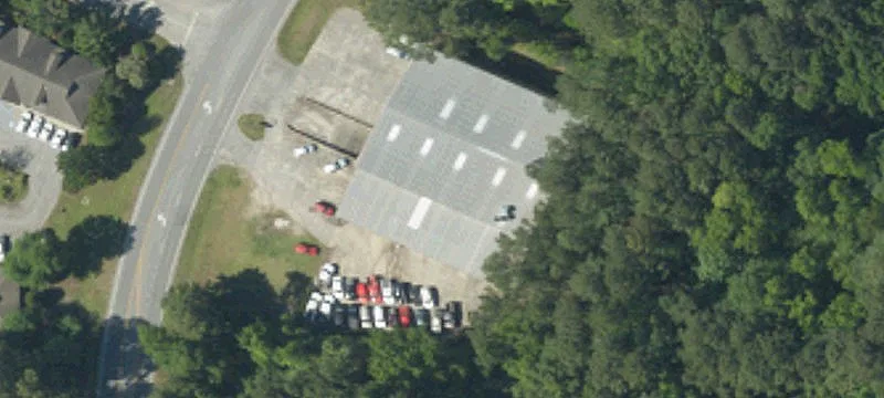95 Burton Hl Rd