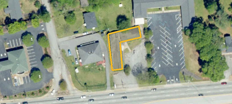 1526 John B White Sr Blvd