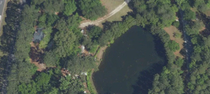 4825 Hwy 17