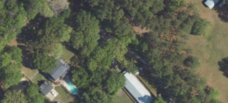 6419 The Home Pl