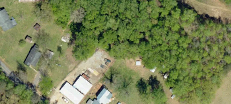 120 Chestnut Rdg Rd