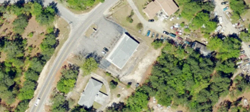 96 Pipeline Rd