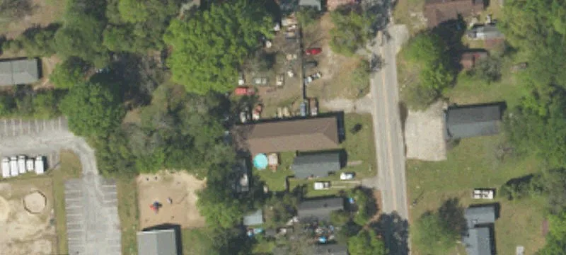 819 Ml St