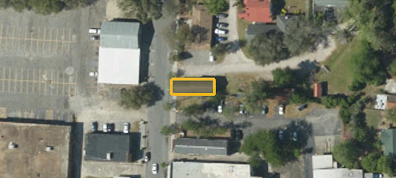 328 Lucas St