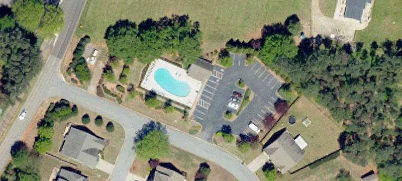 164 Easy Gap Rd
