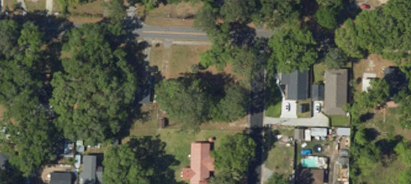 2622 Mossy Oaks Rd