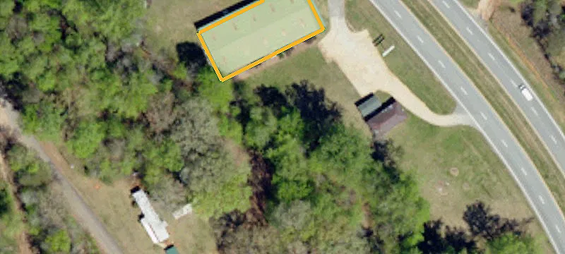 2465 Hwy 25