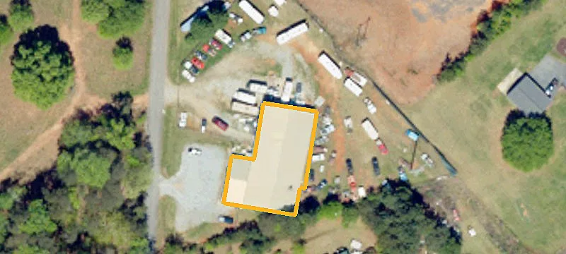 500 Hyder Rd