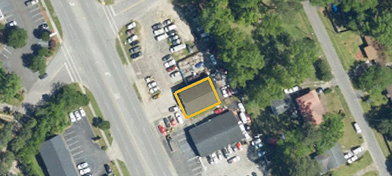 223 Red Bank Rd