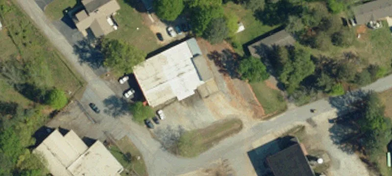 121 Halpers Dr