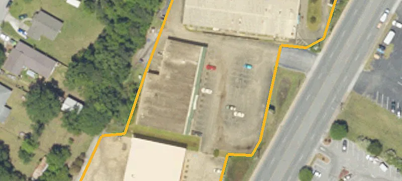 111 Hwy 52nd Ste E E Ste