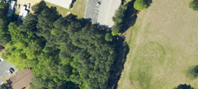 404 Batesburg Hwy