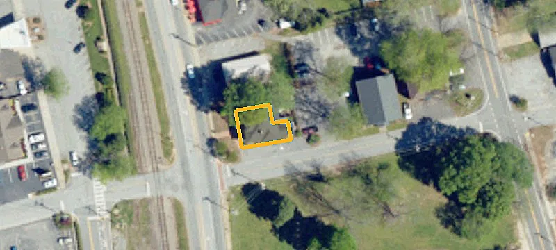 131 Main St