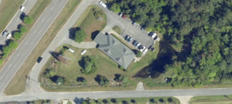 3583 Hwy 17