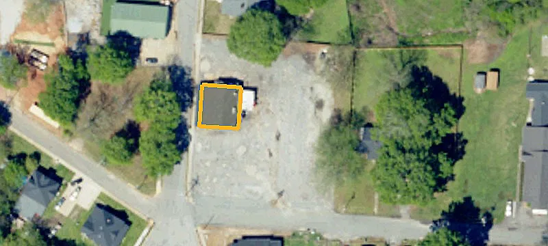 409 Trade St