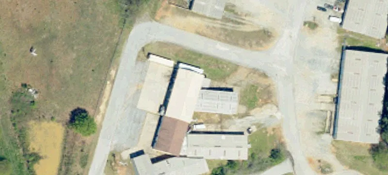 103 Industrial Park Rd