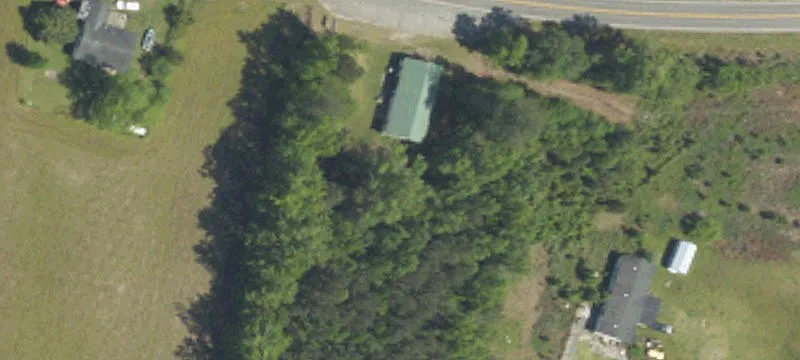 2218 Lk City Hwy