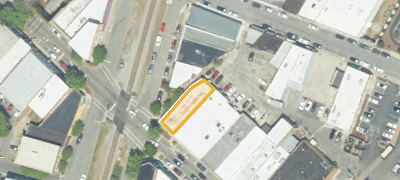 102 Main St