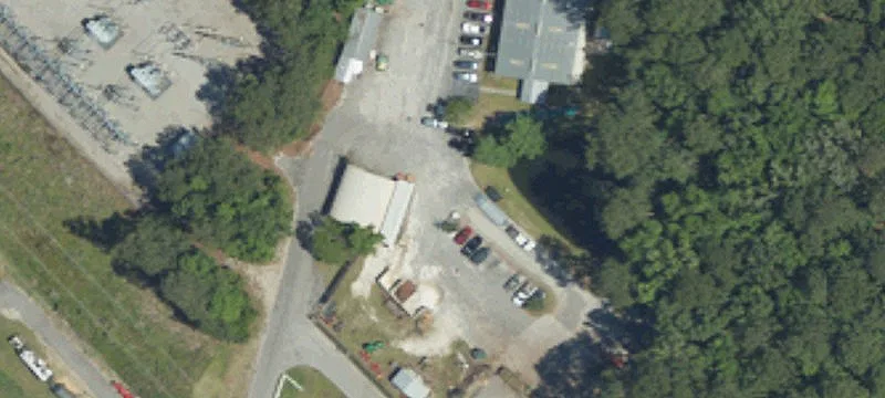 851 Red Dm Rd