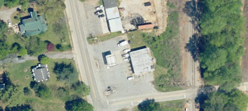 202 Piedmont Hwy