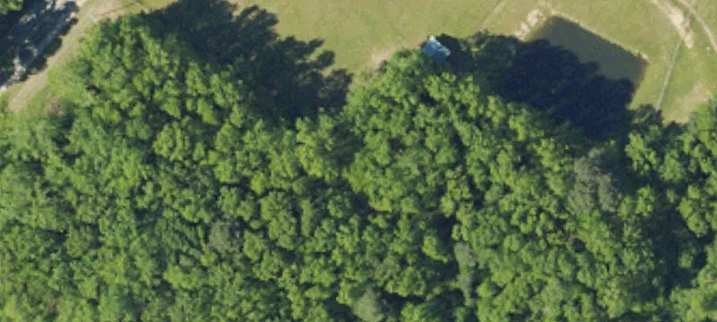 8272 Hwy 23