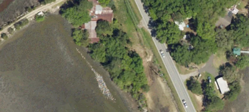 4141 Hwy 174