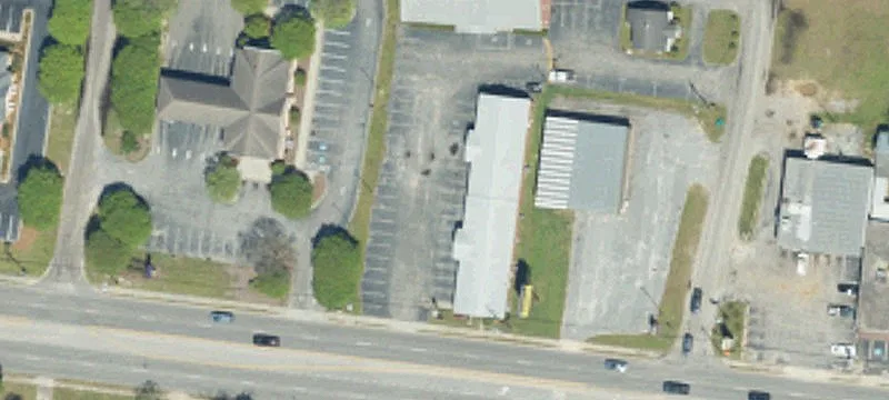 403 2nd Loop Rd