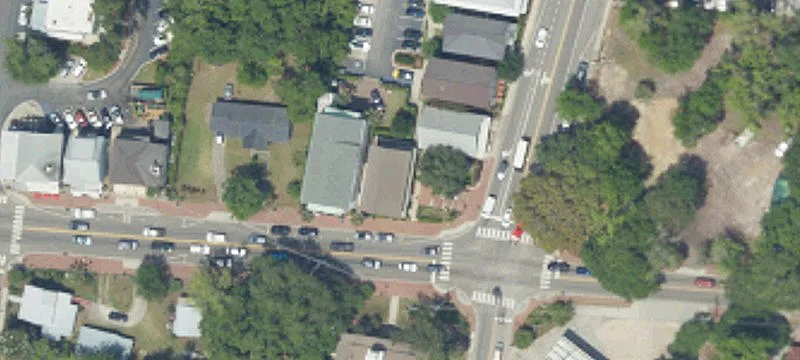 1323 May Riv Rd