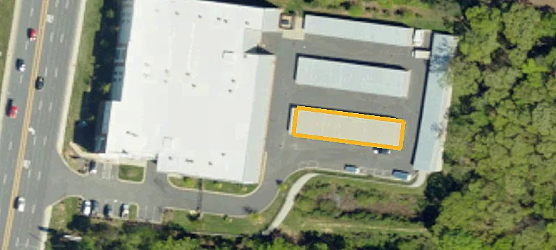 3070 Hwy 160th W