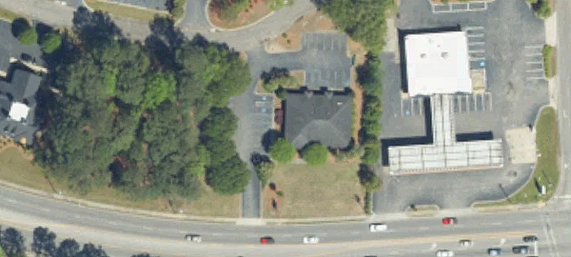 1343 2nd Loop Rd