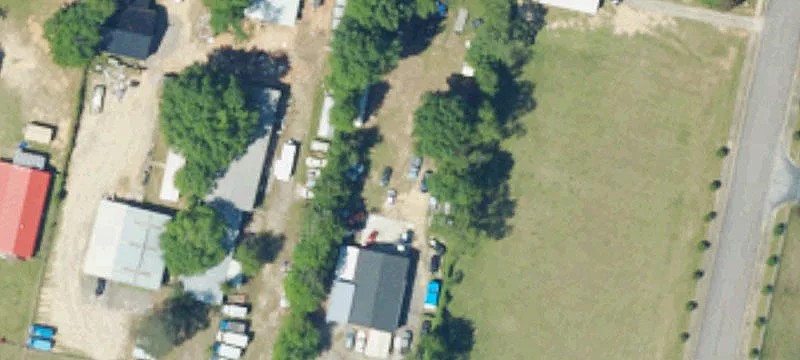 11007 Atomic Rd