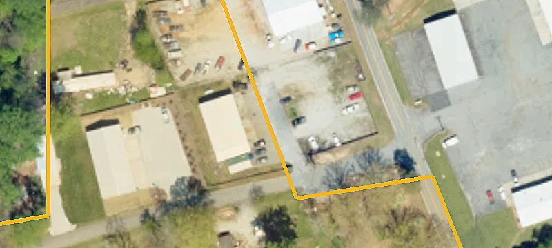 104 Jesse Dr
