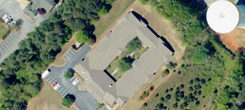 10 Companion Ct