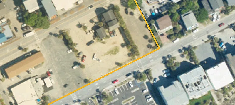 105 Arctic Ave