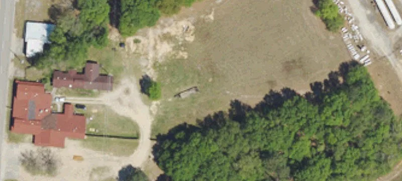 4827 Savannah Hwy