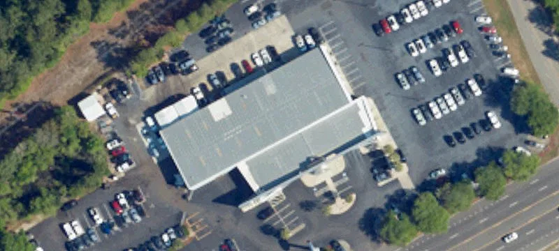 9387 Ocean Hwy